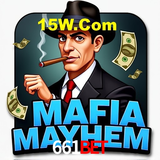 Desvendando o Mundo dos Jogos Virtuais na 661Bet