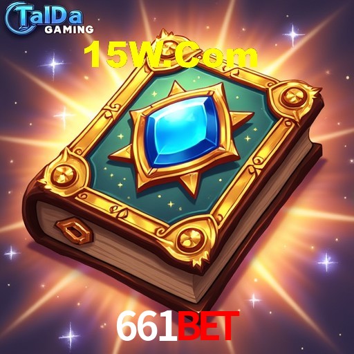 A Revolução dos Aplicativos de Jogos no 661Bet