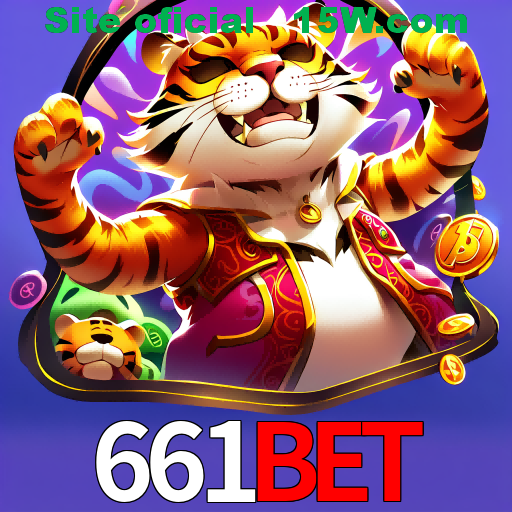 661Bet